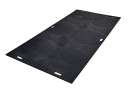 Ground protection mats 240x120cm - HD - photos 1